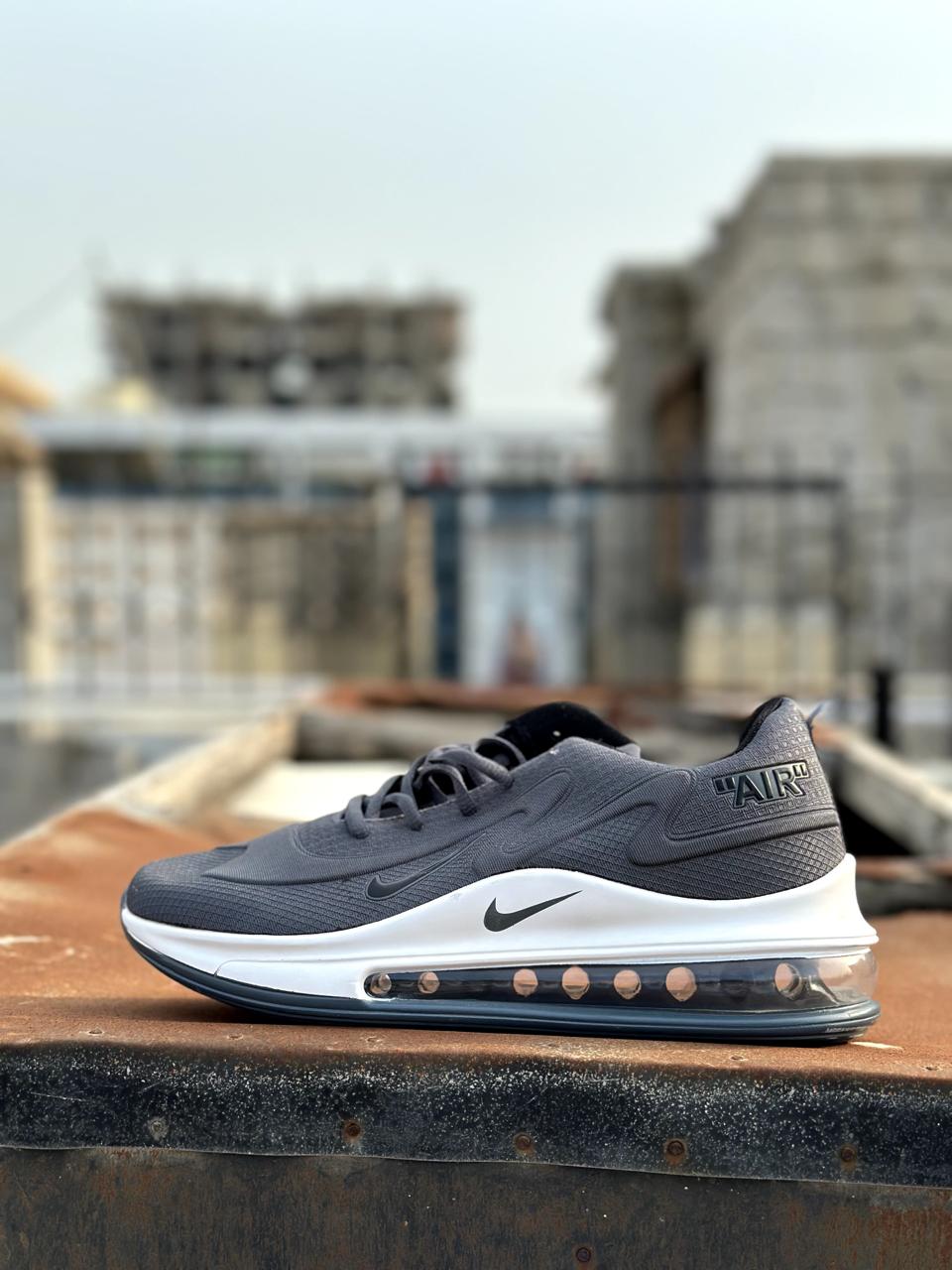 Grey 720 air max hotsell