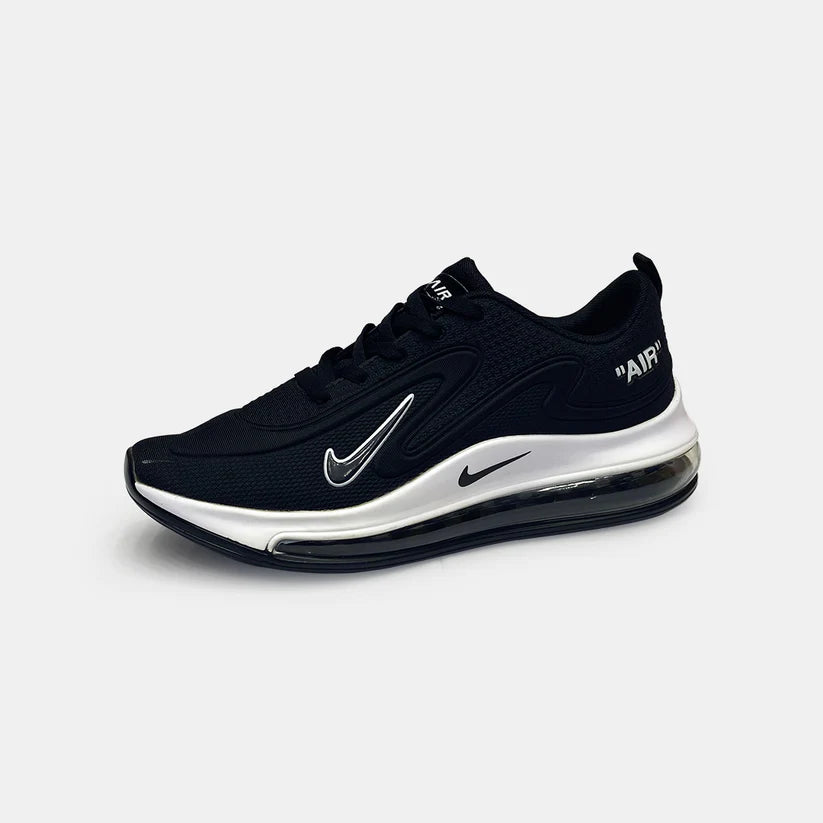 Airmaxx 720 Black White