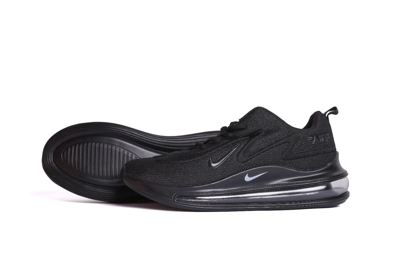 Airmaxx 720 All Black