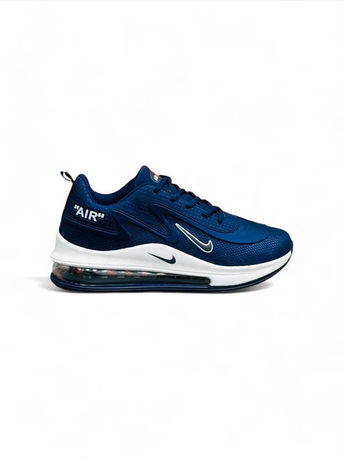 Airmaxx 720 Blue White