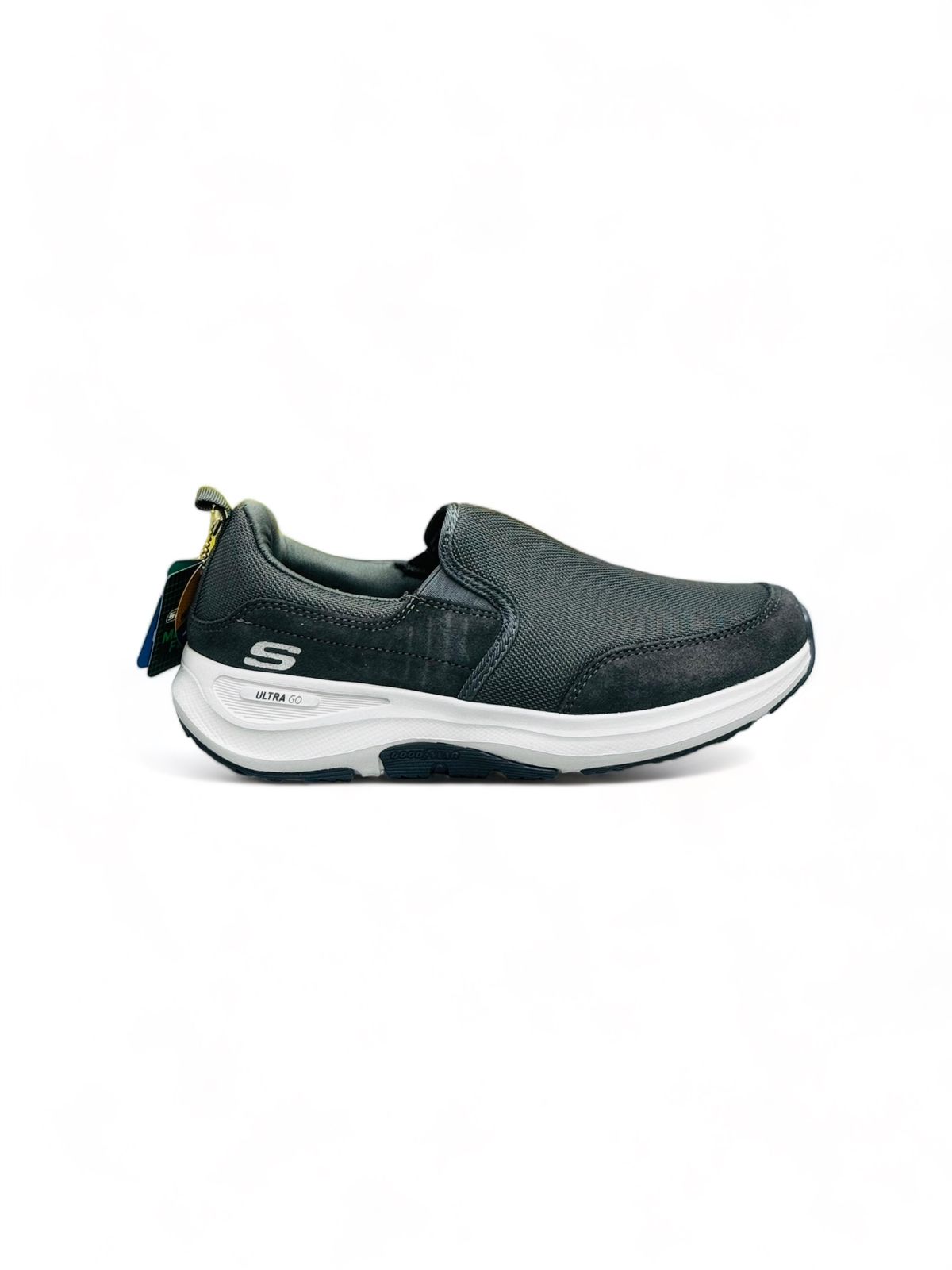 Skecher performance air cooled - Gray