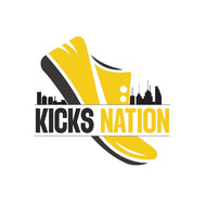 Kicks Nation